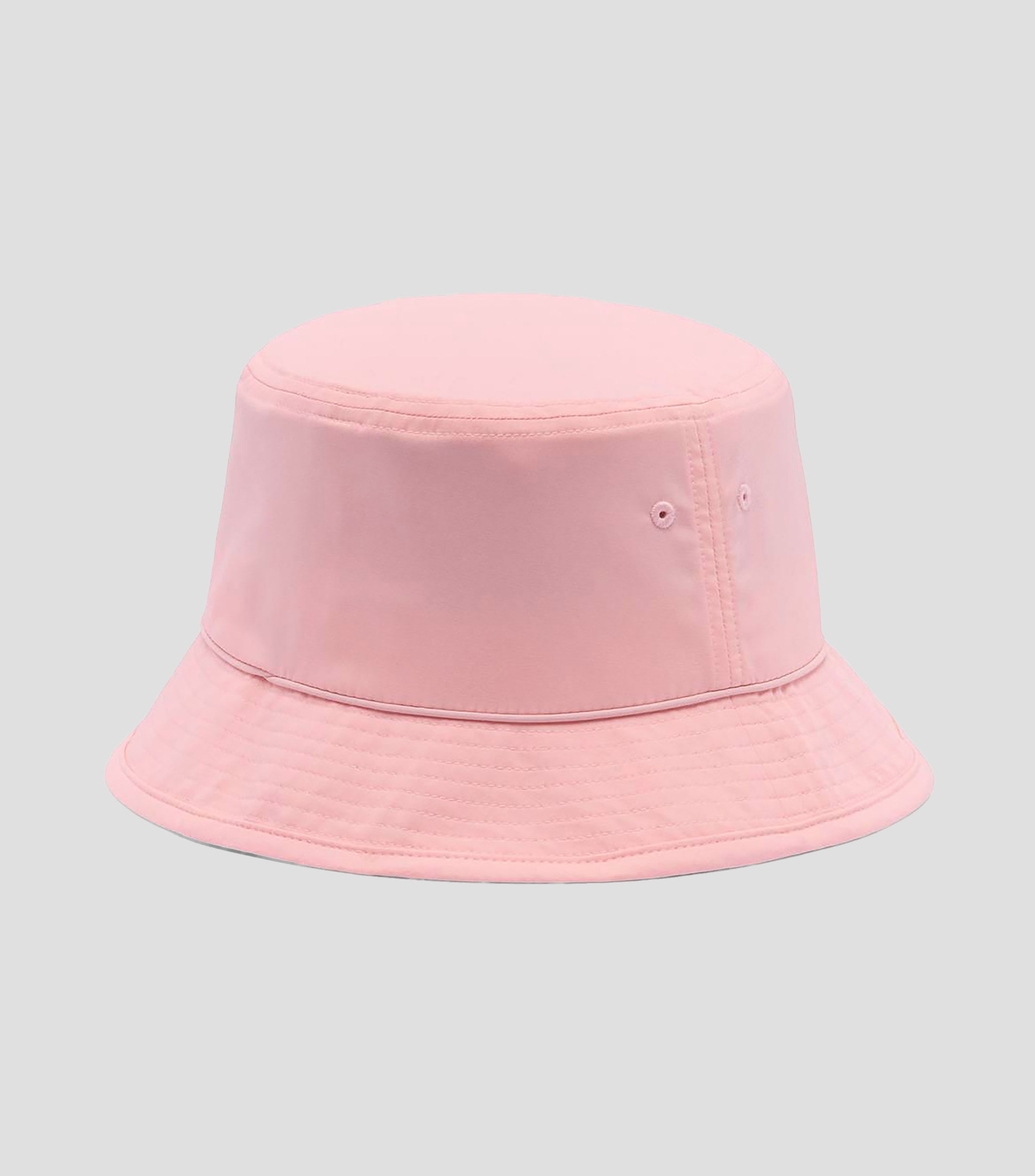 Gorro deportivo bucket Pine Mountain Mujer